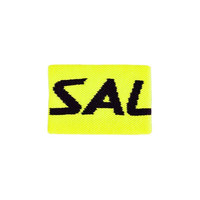 Напульсник Salming