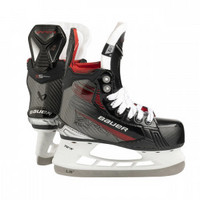 Коньки игрока Bauer Vapor X5 PRO YTH