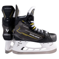 Коньки игрока Bauer Supreme M40 JR