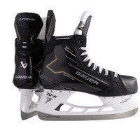 Коньки игрока Bauer Supreme M40 INT