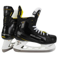 Коньки игрока Bauer Supreme M4 INT