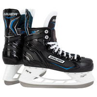 Коньки игрока Bauer X-LP JR