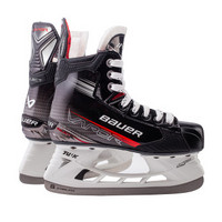 Коньки игрока Bauer Vapor Select JR