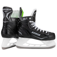 Коньки игрока Bauer X-LS INT